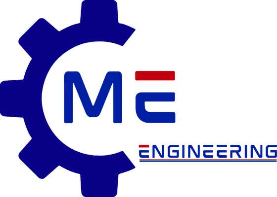 Malith Engineering (Pvt) Ltd